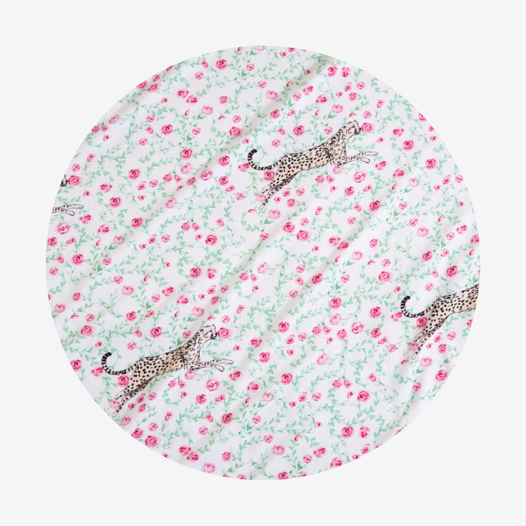 Greta Women's Puddle Pants