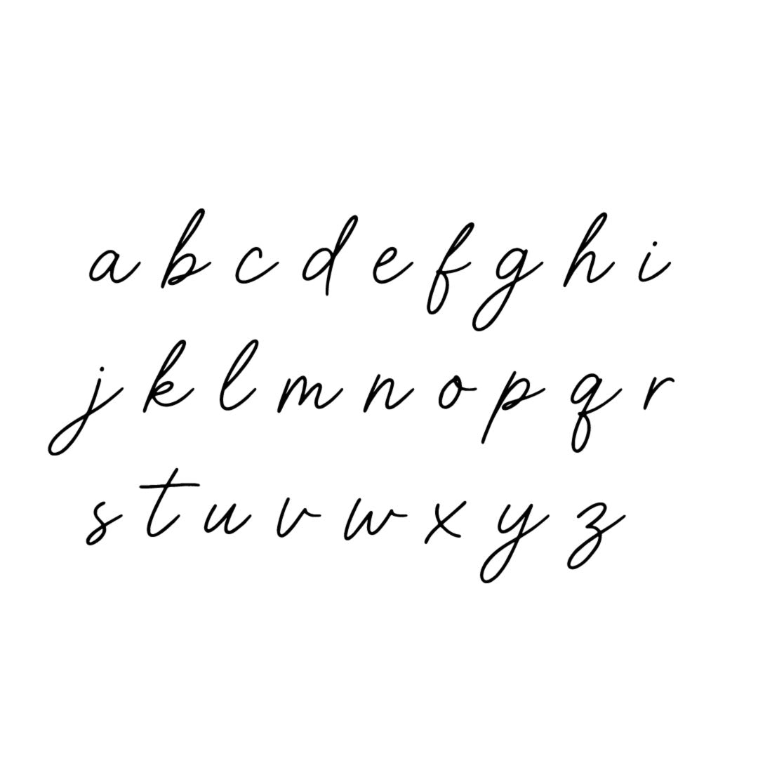 Personalized Kids Blanket | Australian Shepherd