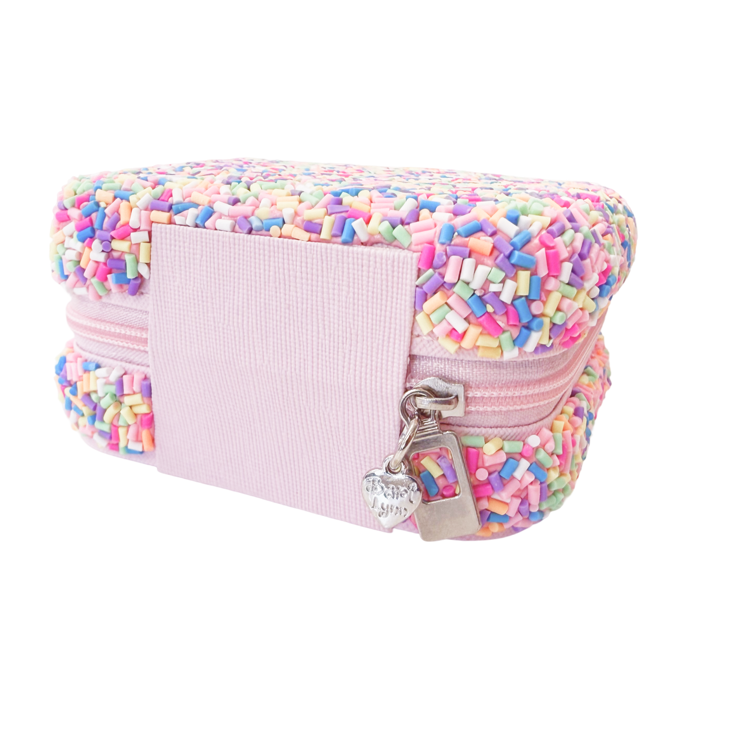 Jewelry Box - Sprinkles