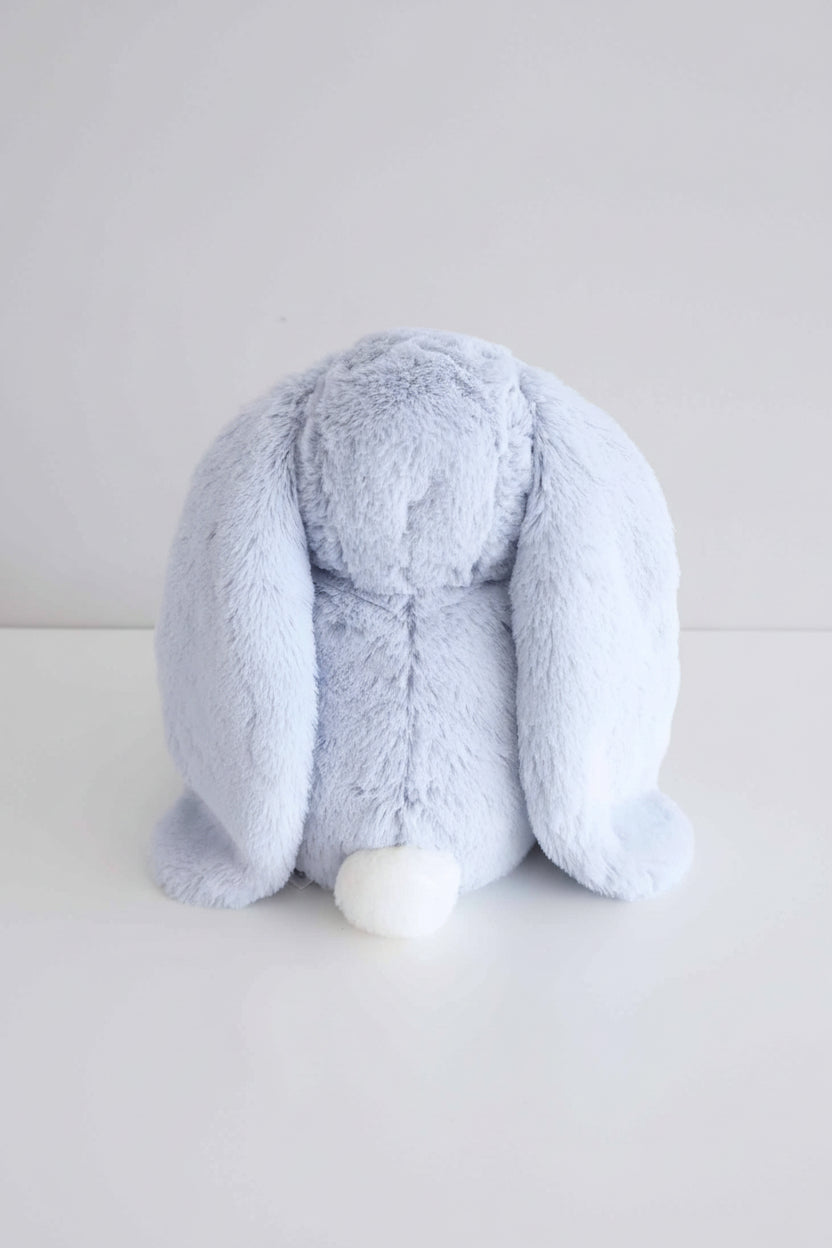 Large Cuddle Plush Friends | Honey Bunny