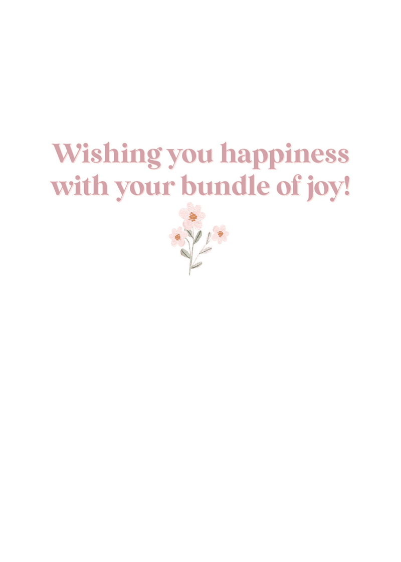 Greeting Card
