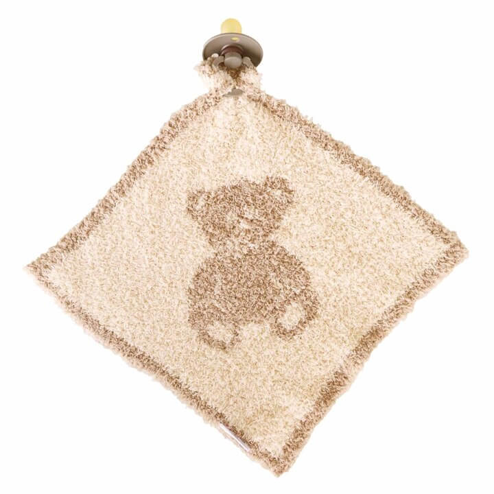 CuddleLane™ Luxe Lovey | Teddy Bears