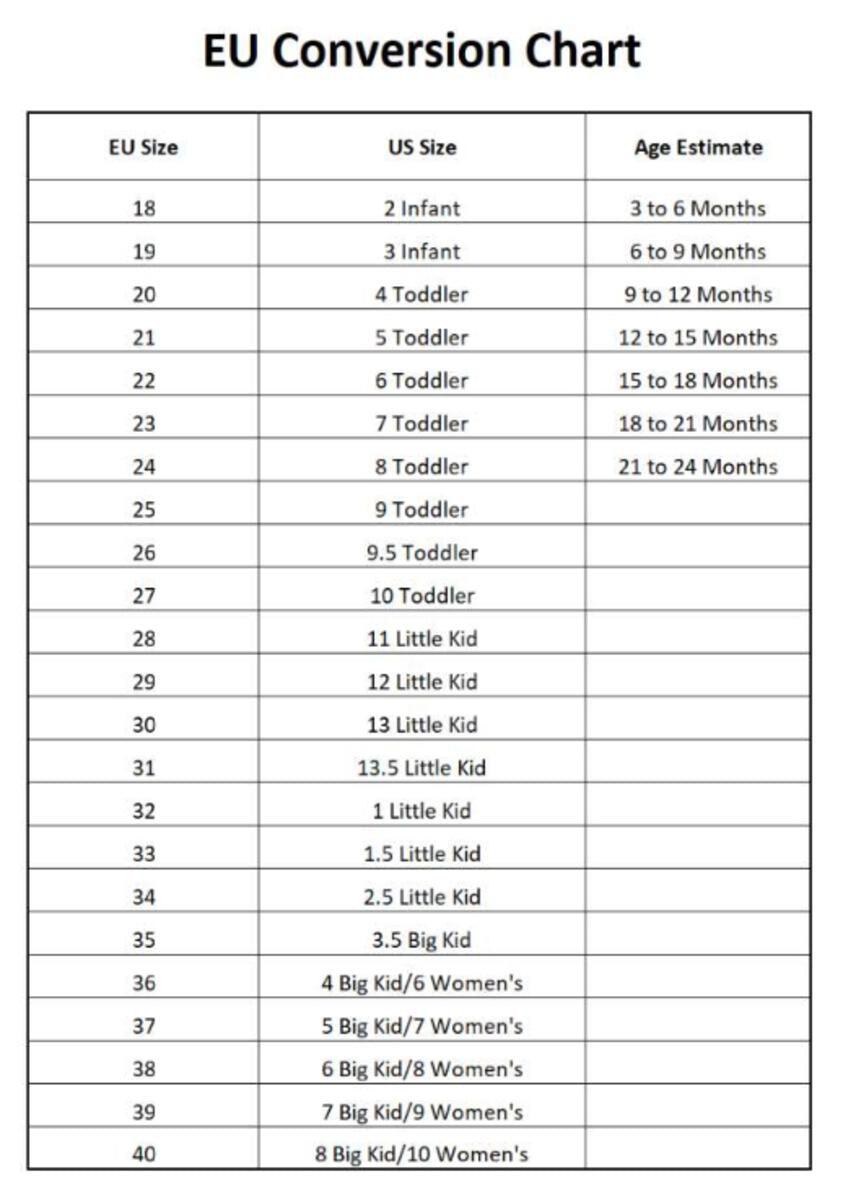Maui MC - Malva