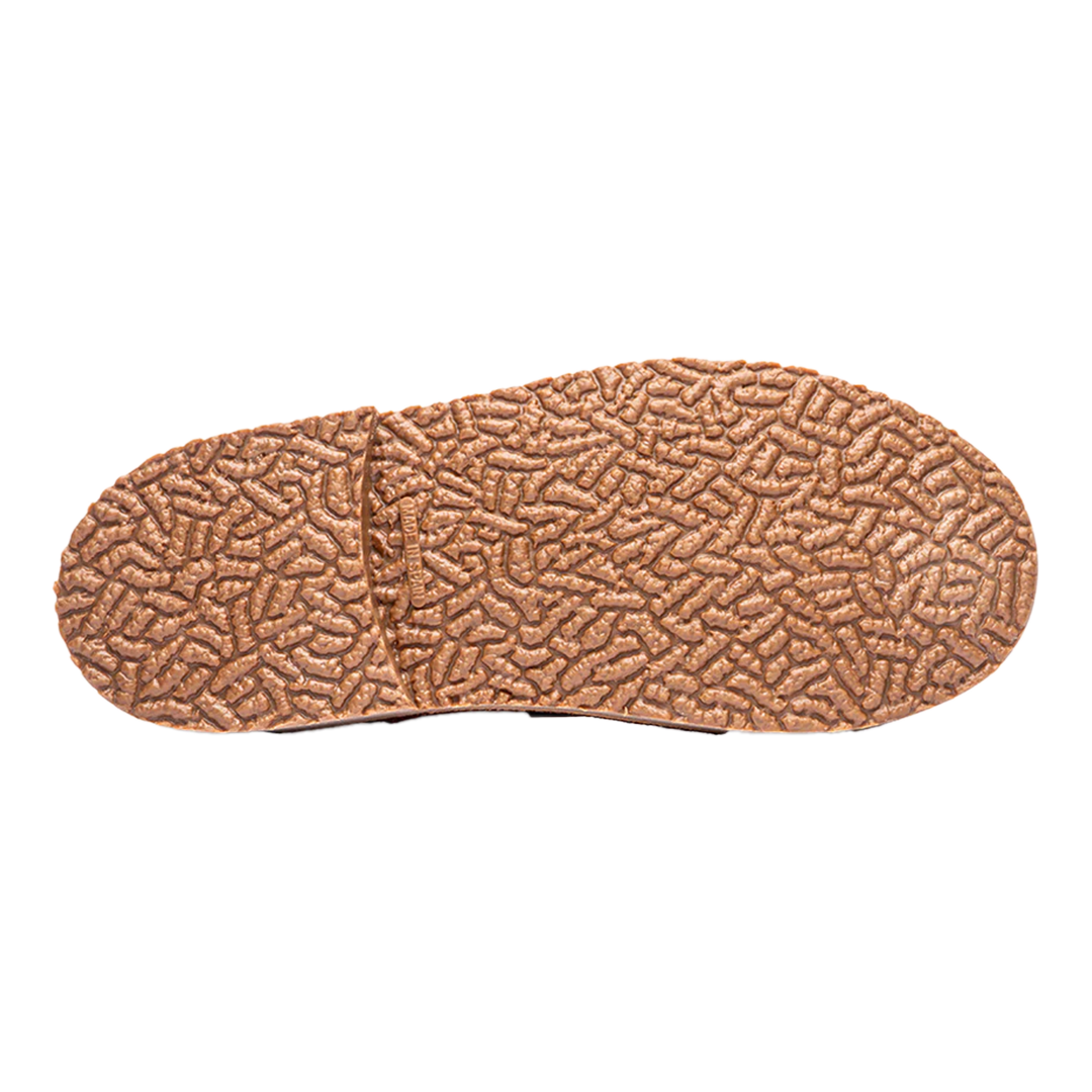 Monica Boot - Brown
