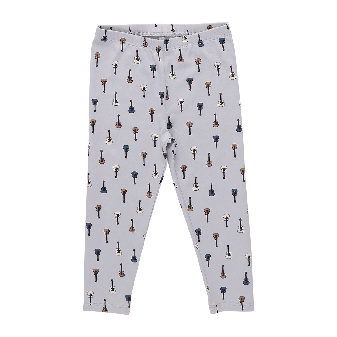 Cartwheel Legging - Tiny Vintage Guitars