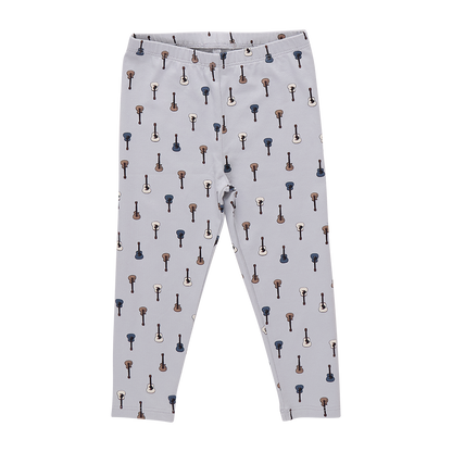 Cartwheel Legging - Tiny Vintage Guitars