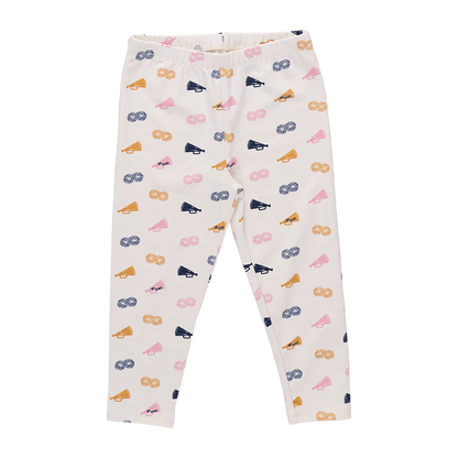 Cartwheel Legging - Cheerleading