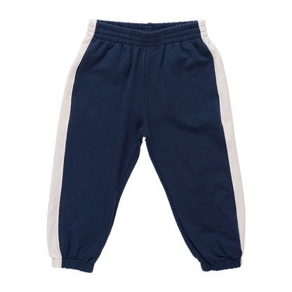 Trail Jogger - Navy