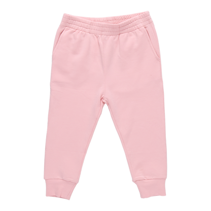 Jax Jogger - Pink