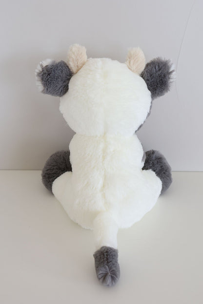 Large Cuddle Plush Friends