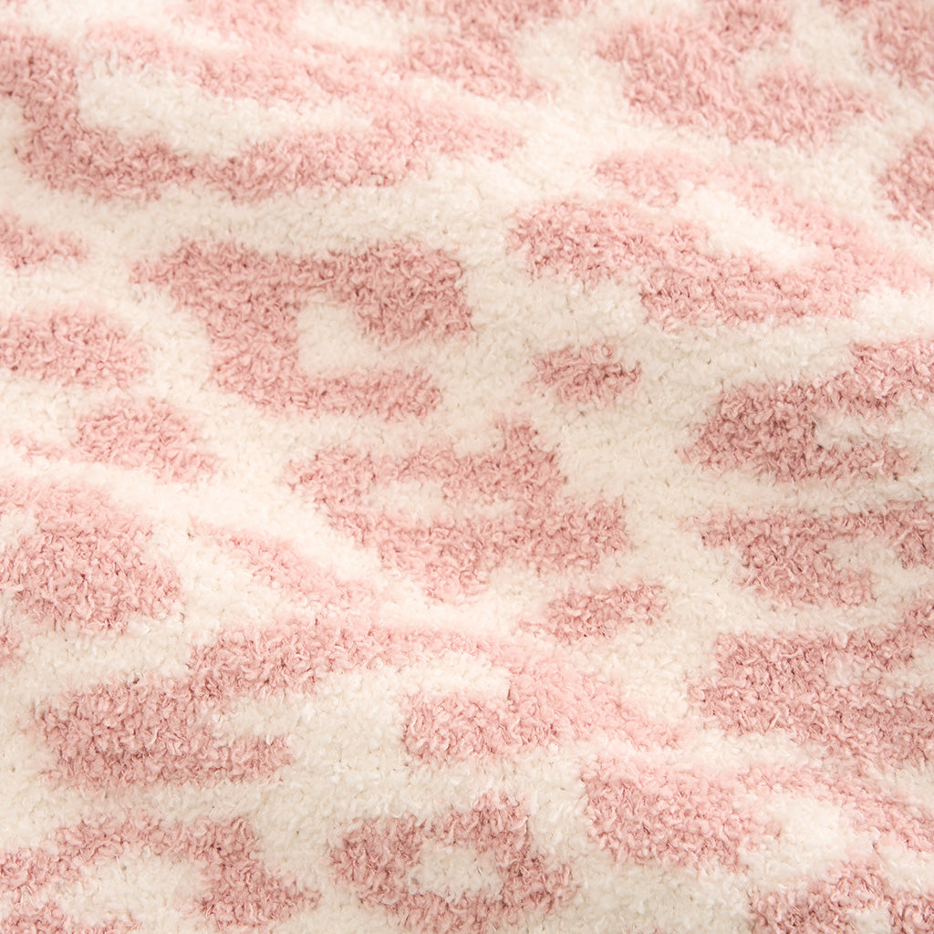 Delaney Grand Cuddle Patoo® Blanket