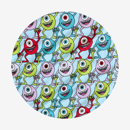 Disney Hi Mike Convertible One Piece