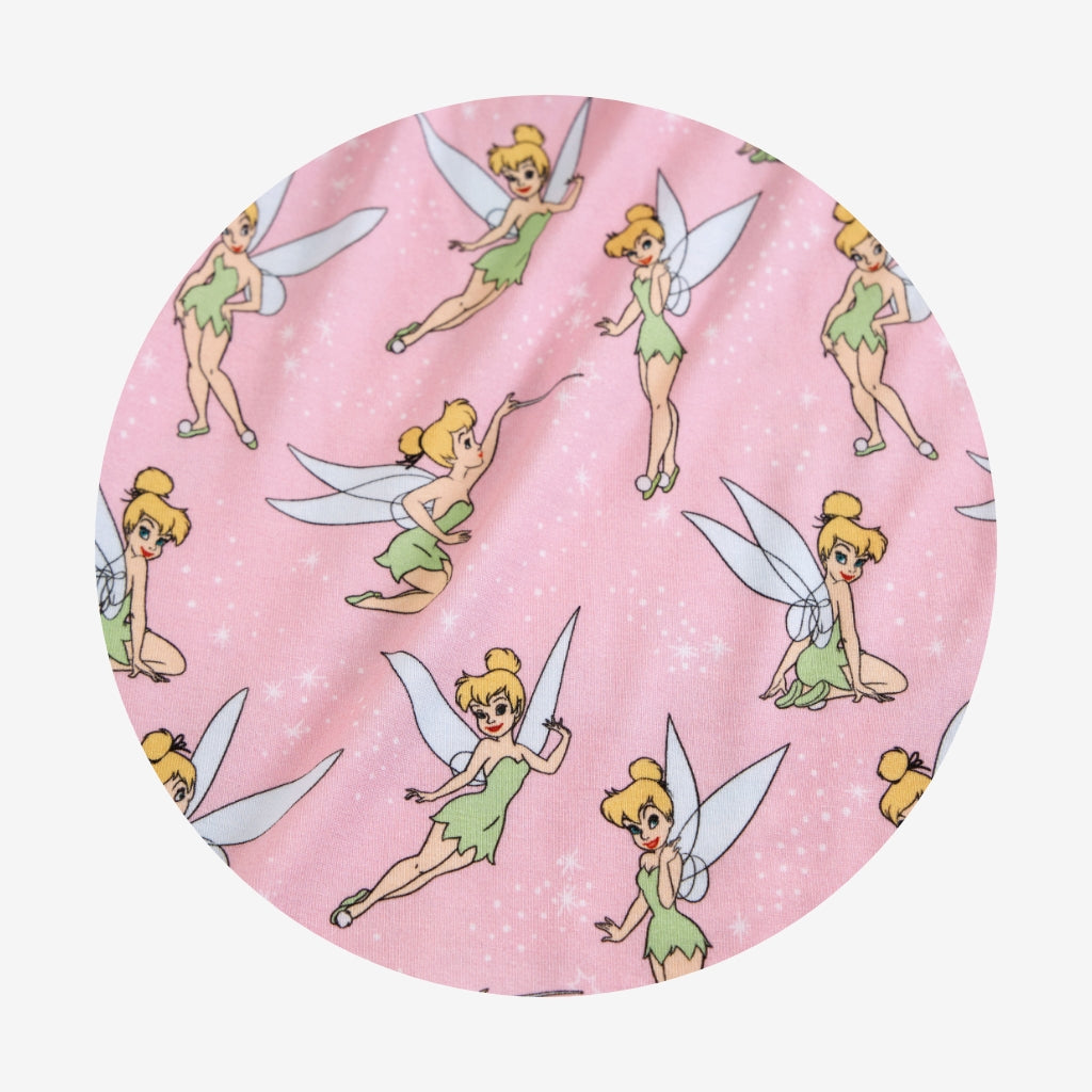 Disney Tinker Bell Convertible One Piece