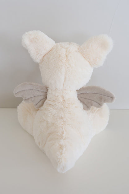 Large Cuddle Plush Friends | Dreamy Dragon