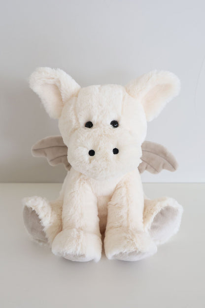 Large Cuddle Plush Friends