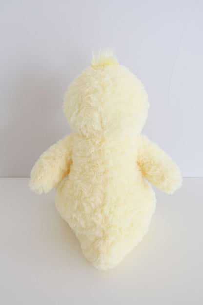 Large Cuddle Plush Friends