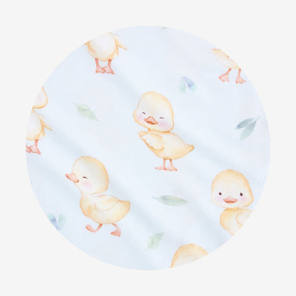 Edwin Classic Bodysuit