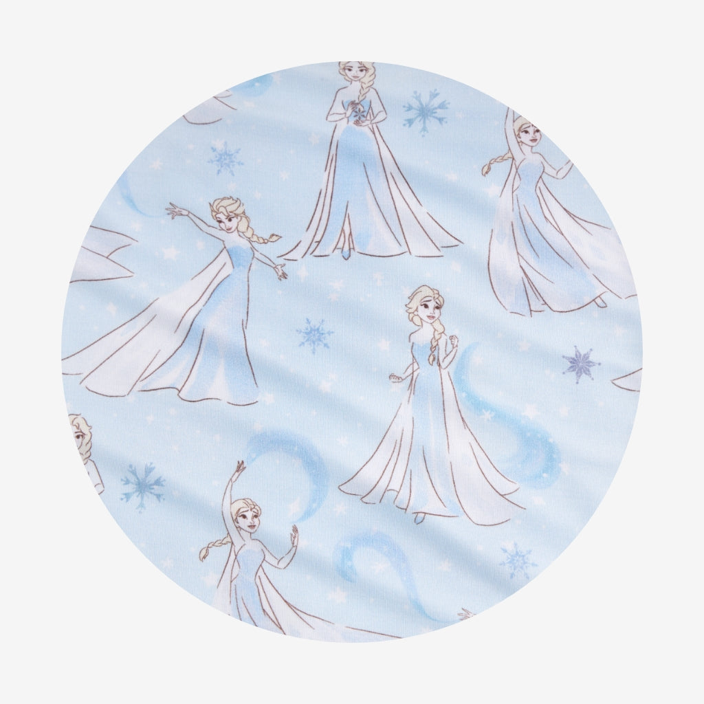 Disney Let It Go Convertible One Piece