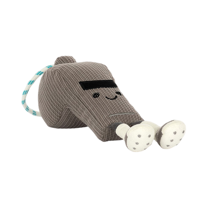 Amuseables Sports Walton Whistle