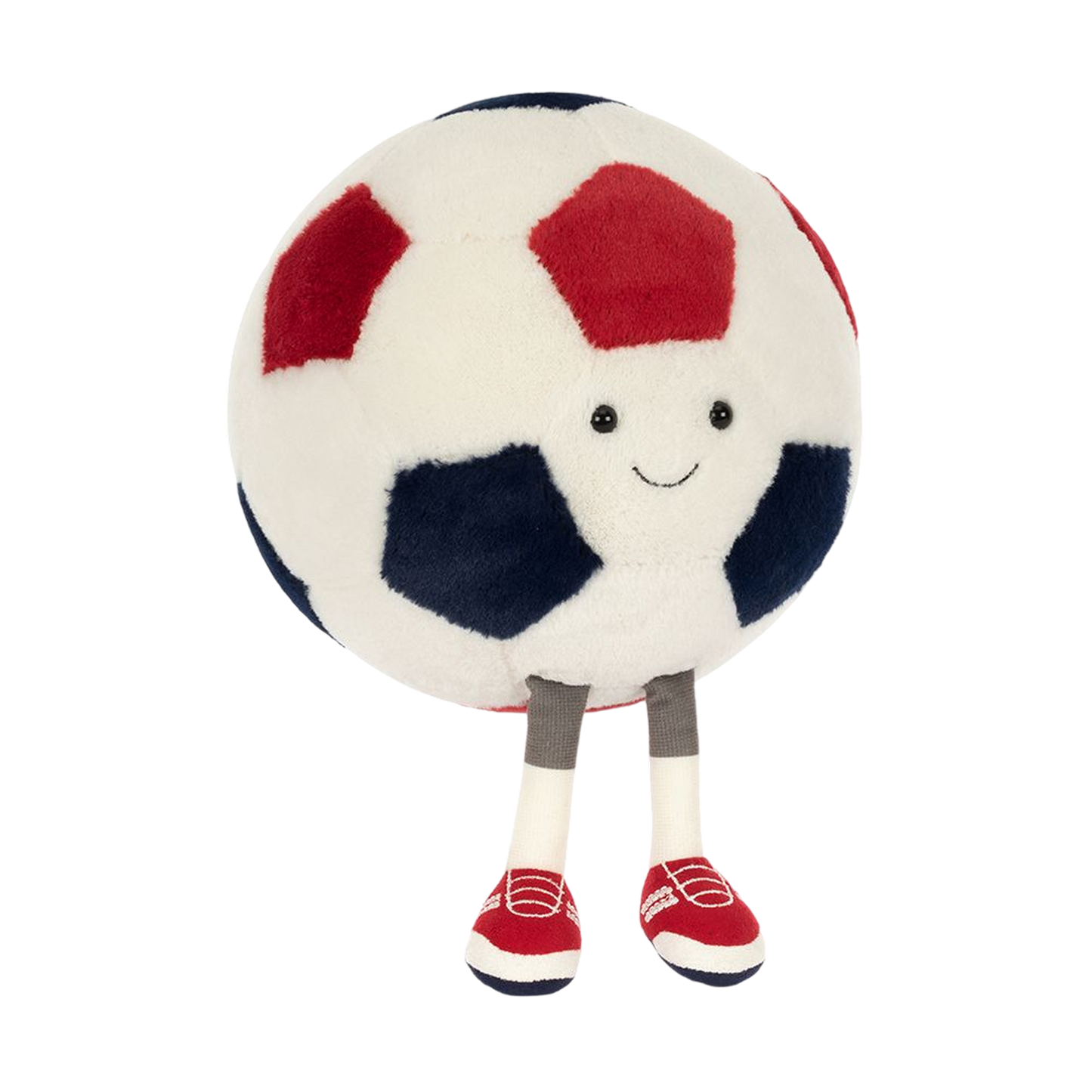 Amuseables USA Soccer Ball