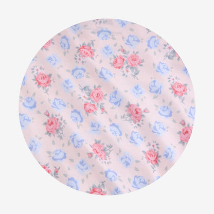 Laney Luxe Bow Hair Clip