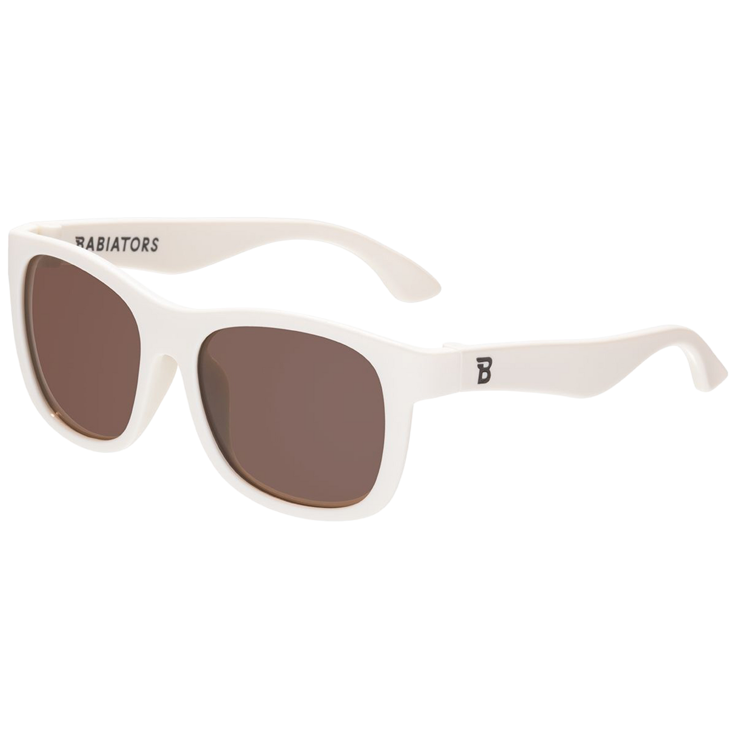 Kids Original Navigators - Sweet Cream