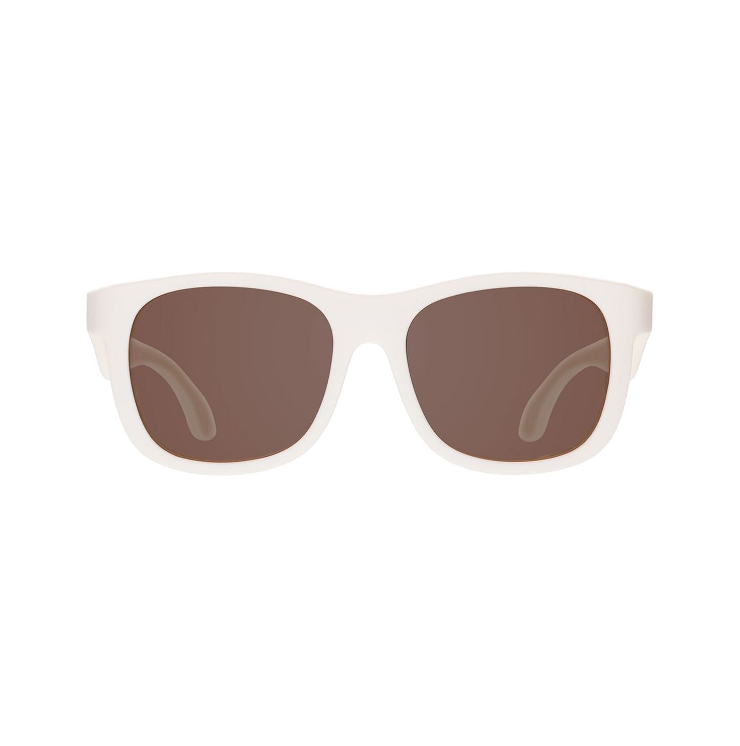 Kids Original Navigators - Sweet Cream
