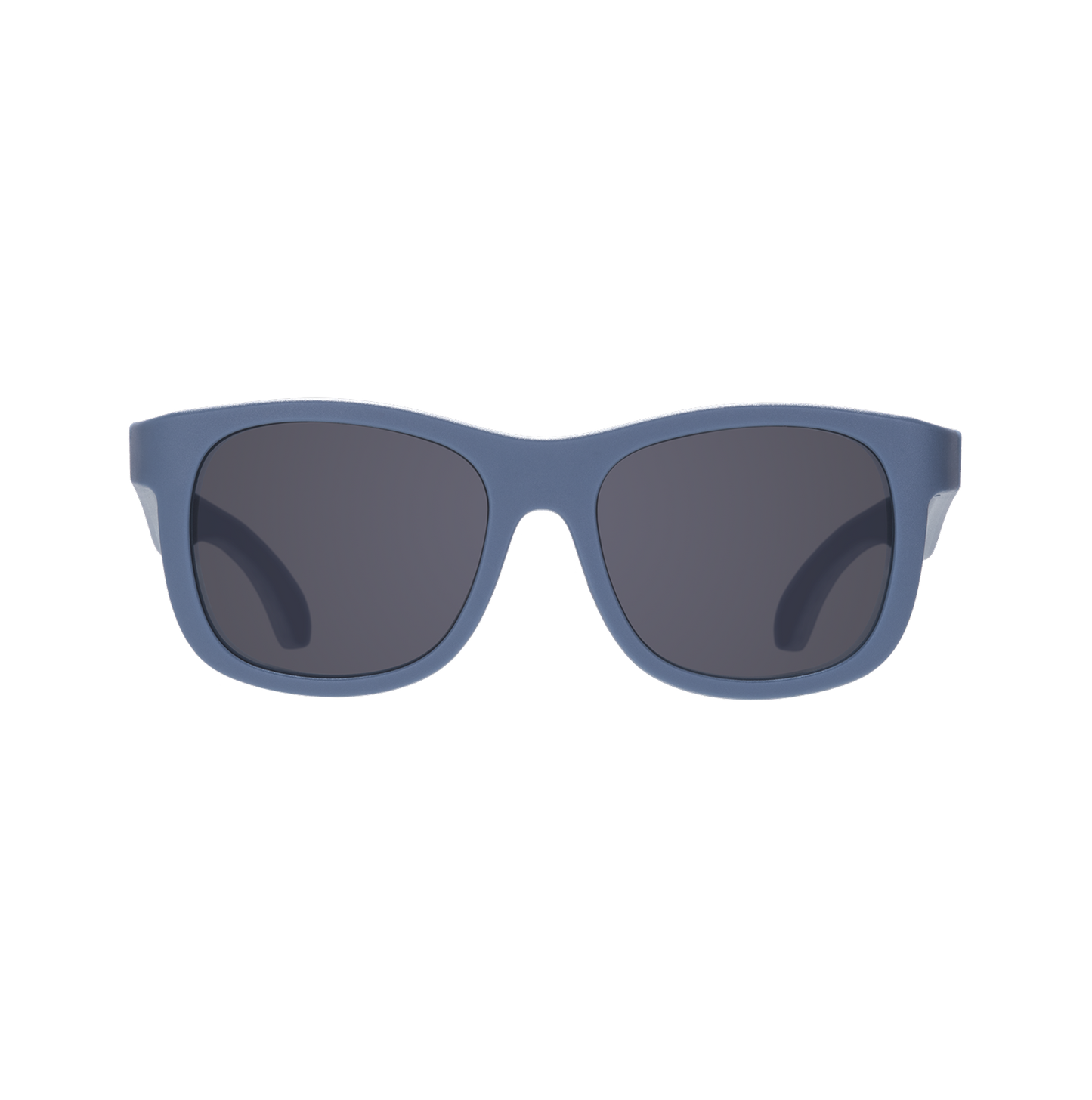 Kids Eco Navigator - Good As Blue
