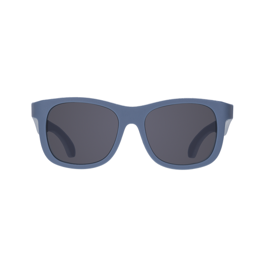 Kids Eco Navigator - Good As Blue
