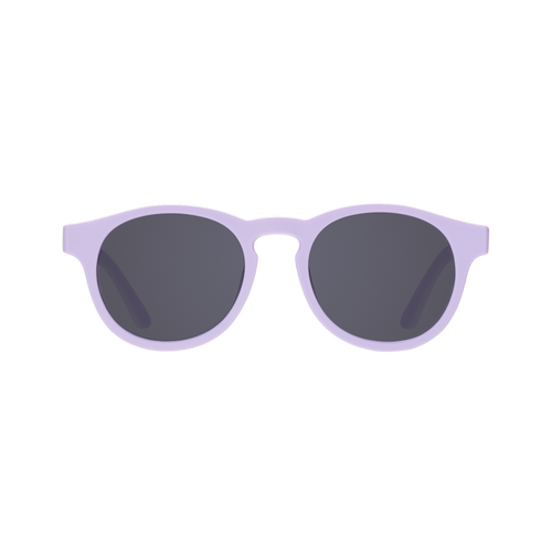 Kids Original Keyhole Sunglasses - Irresistible Iris
