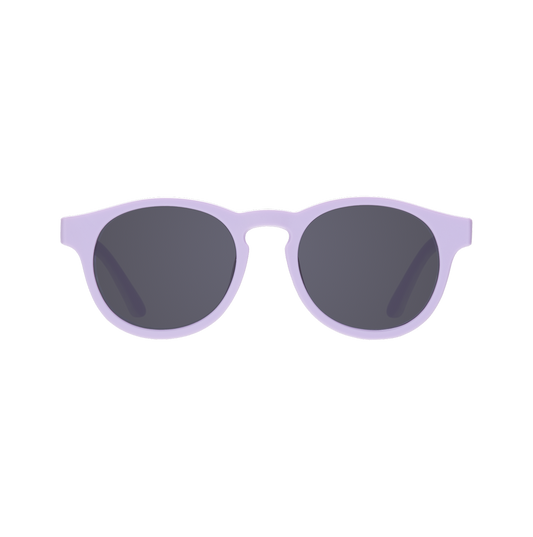 Kids Original Keyhole Sunglasses - Irresistible Iris