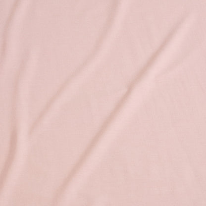 Delaney Blush Women's Loose Tee