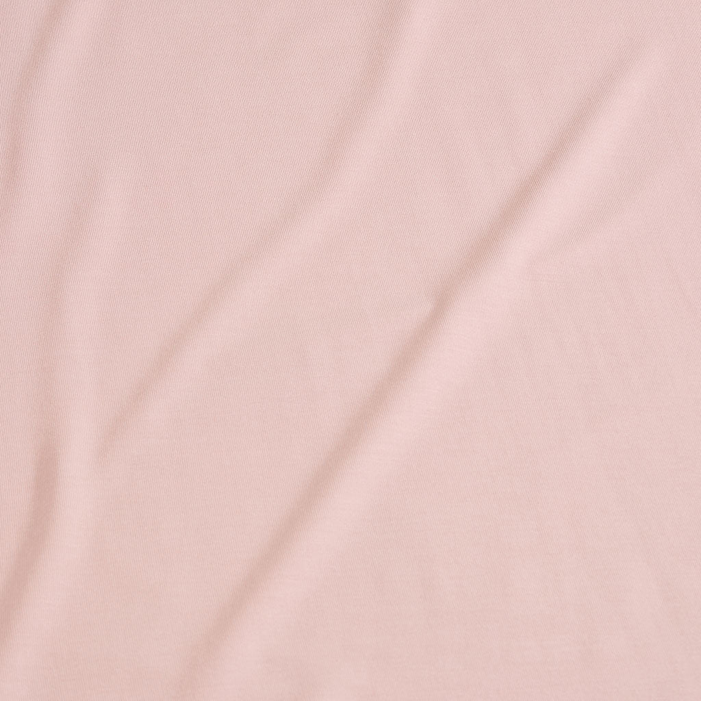 Delaney Blush Women's Puddle Pants