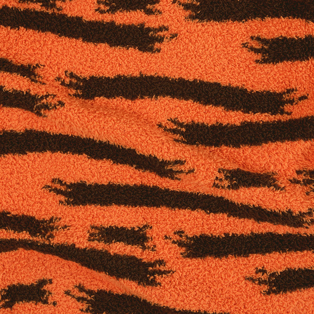 Disney Tigger Unisex Adult Cuddle Jumpsuit