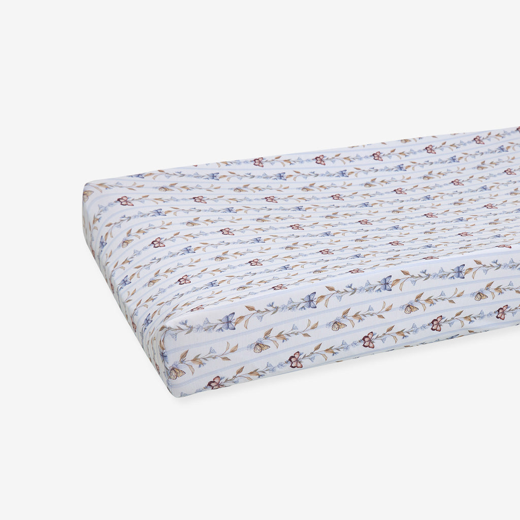 Elysia Pad Cover