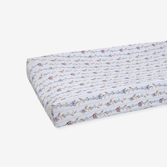 Elysia Pad Cover