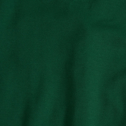 Emerald Varsity League Women's French Terry Varsity Skort