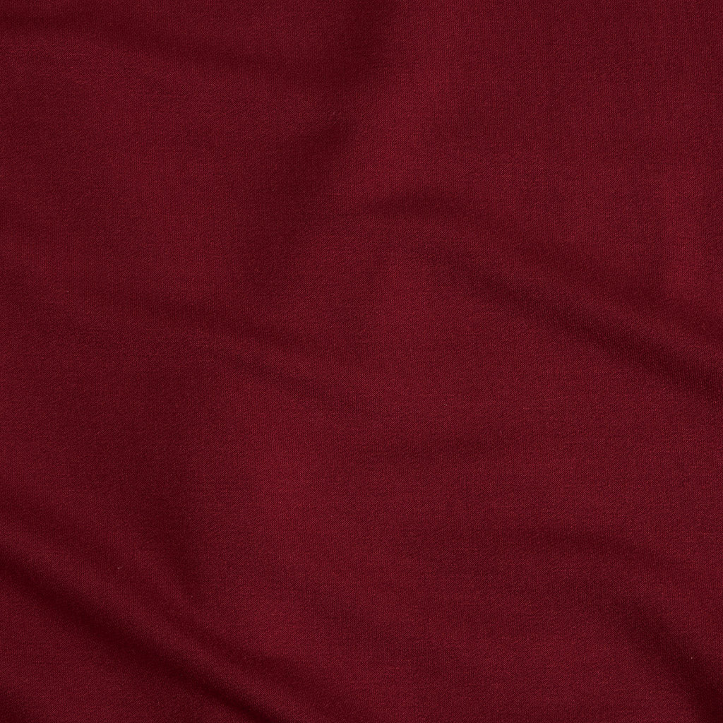 Maroon Varsity League Women's French Terry Varsity Skort