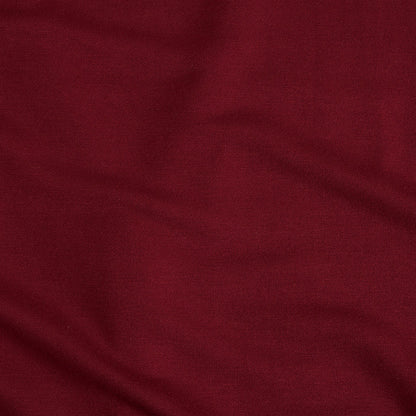Maroon Varsity League Women's French Terry Varsity Skort