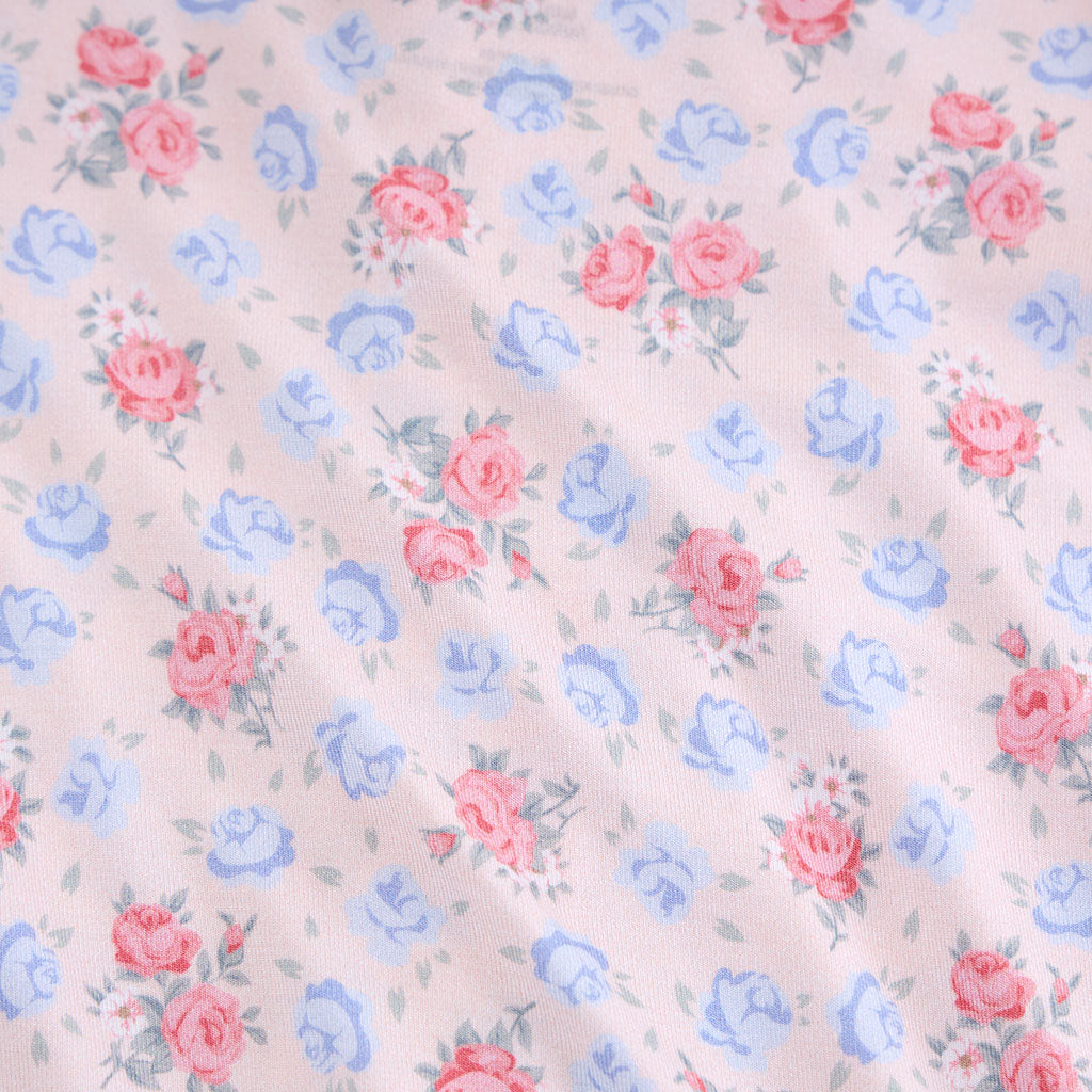 Laney Luxe Bow Headwrap
