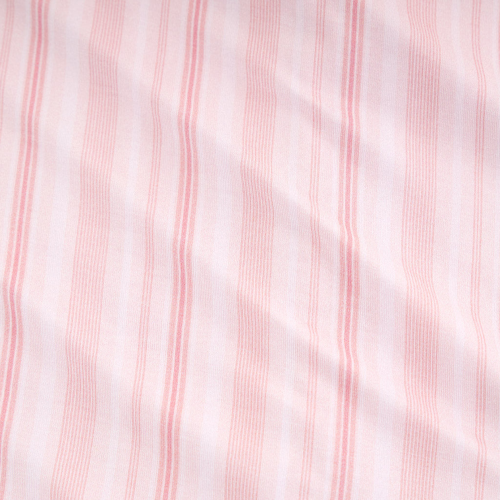 Remi Women's Luxe Pajama Pant Set