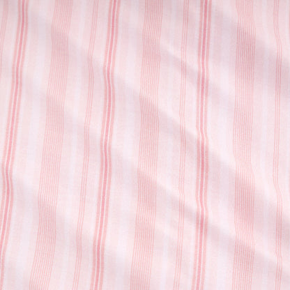 Remi Women's Luxe Pajama Pant Set