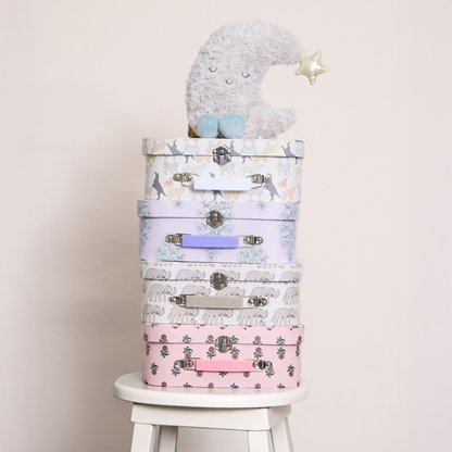 Nesting Box Baby Take Home Set - Tiny Dogs