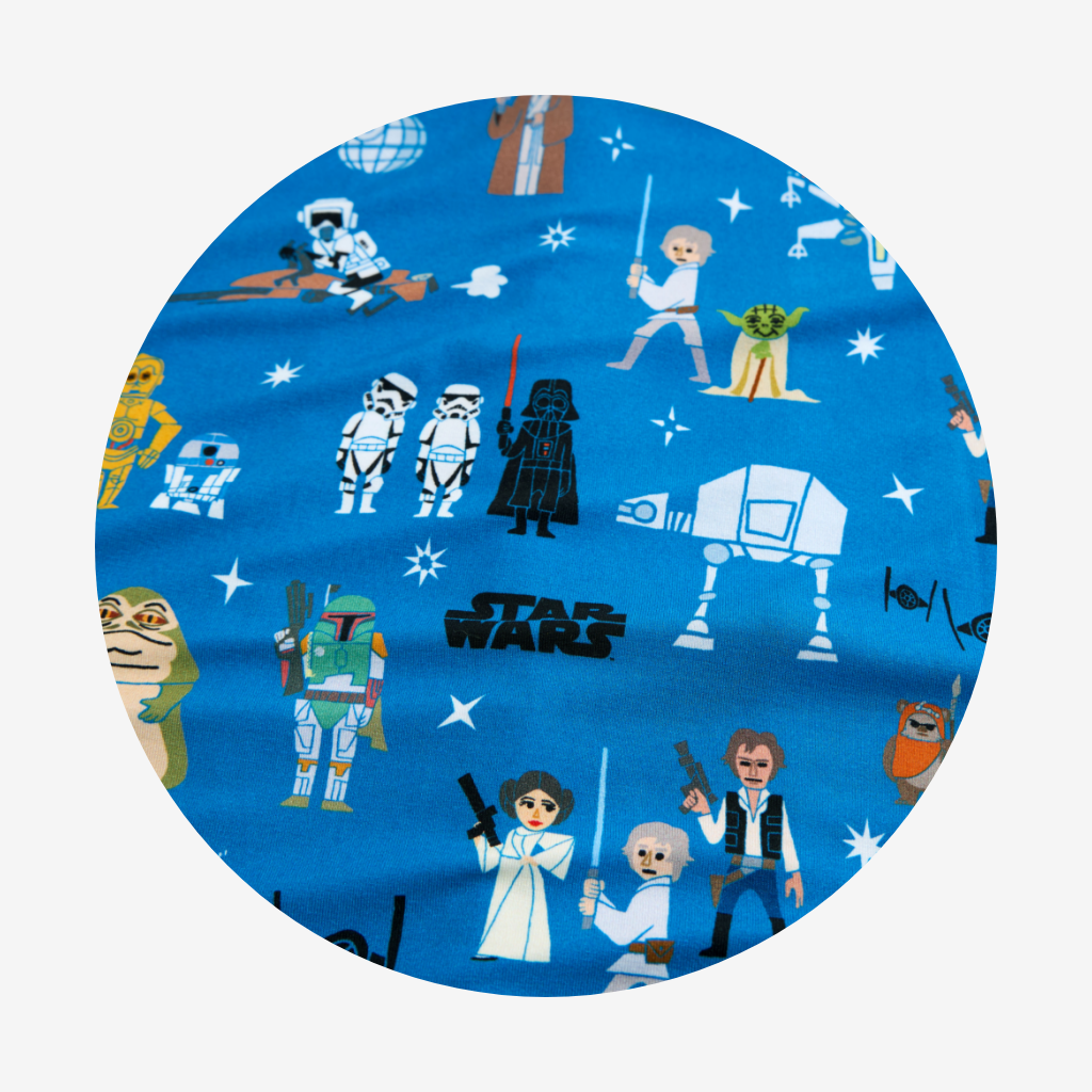 Star Wars™ Convertible One Piece
