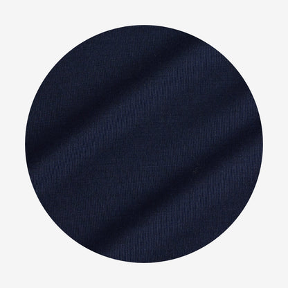 Varsity Navy Leggings