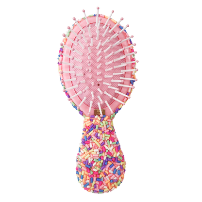 Sprinkle Brush - Multi
