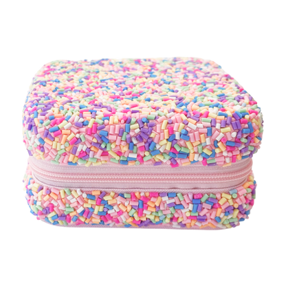 Jewelry Box - Sprinkles