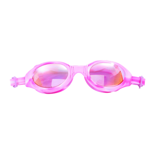 Taffy Girl Goggles - Pink