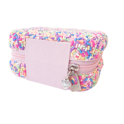 Jewelry Box - Sprinkles