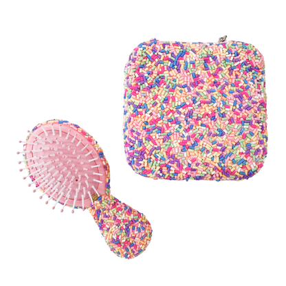 Jewelry Box - Sprinkles